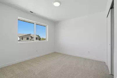 7177 W Monterrey Oak Dr #305, Herriman, UT 84096 - Photo 21