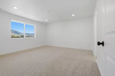 7177 W Monterrey Oak Dr #305, Herriman, UT 84096 - Photo 15
