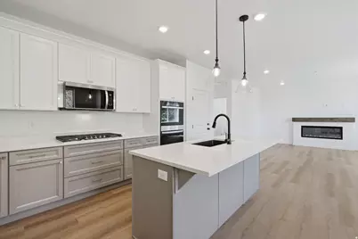 7177 W Monterrey Oak Dr #305, Herriman, UT 84096 - Photo 9