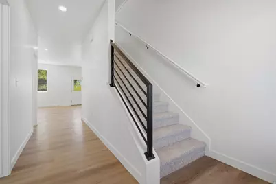 7177 W Monterrey Oak Dr #305, Herriman, UT 84096 - Photo 3