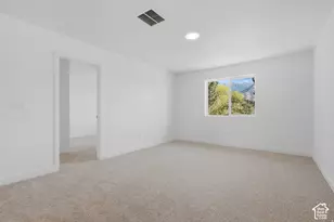 7177 W Monterrey Oak Dr, Herriman, UT 84096 - Photo 19