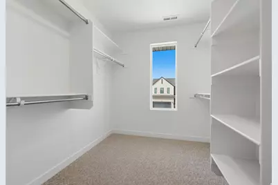 7177 W Monterrey Oak Dr #305, Herriman, UT 84096 - Photo 17