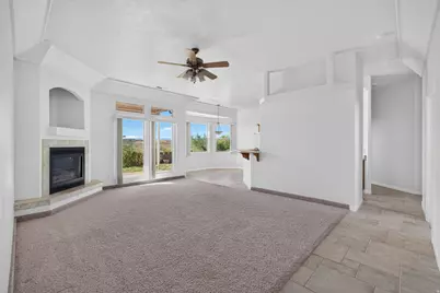 2368 E 240 S, Saint George, UT 84770 - Photo 3