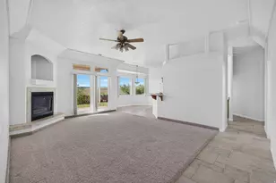 2368 E 240 S, Saint George, UT 84770 - Photo 3