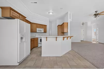 2368 E 240 S, Saint George, UT 84770 - Photo 7