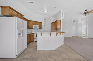 2368 E 240 S, Saint George, UT 84770 - Photo 7