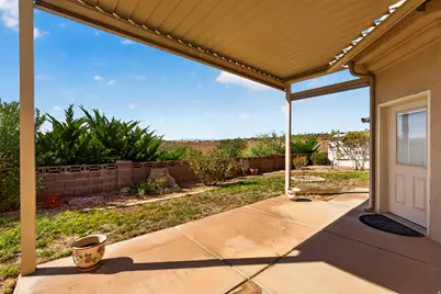 2368 E 240 S, Saint George, UT 84770 - Photo 23