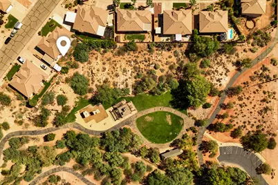 2368 E 240 S, Saint George, UT 84770 - Photo 27