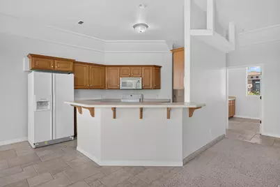 2368 E 240 S, Saint George, UT 84770 - Photo 5