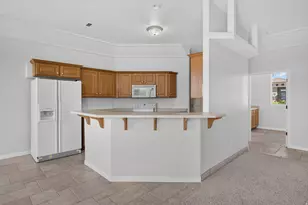 2368 E 240 S, Saint George, UT 84770 - Photo 5