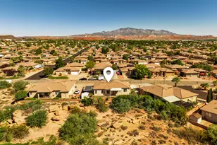 2368 E 240 S, Saint George, UT 84770 - Photo 29