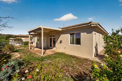 2368 E 240 S, Saint George, UT 84770 - Photo 25