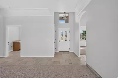 2368 E 240 S, Saint George, UT 84770 - Photo 15