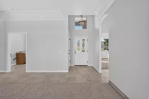 2368 E 240 S, Saint George, UT 84770 - Photo 15