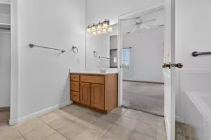 2368 E 240 S, Saint George, UT 84770 - Photo 13