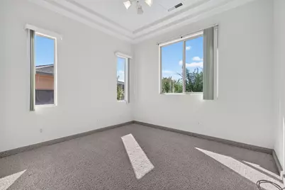 2368 E 240 S, Saint George, UT 84770 - Photo 19