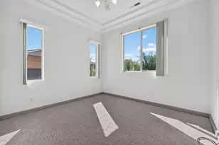 2368 E 240 S, Saint George, UT 84770 - Photo 19