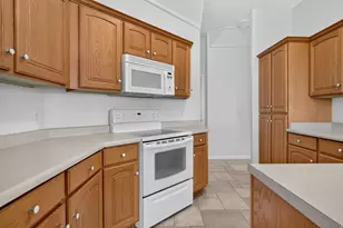 2368 E 240 S, Saint George, UT 84770 - Photo 9