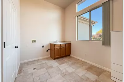 2368 E 240 S, Saint George, UT 84770 - Photo 21
