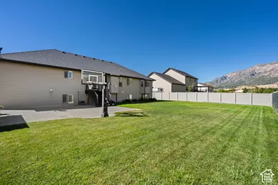 2246 N 225 W, Harrisville, UT 84414 - Photo 43