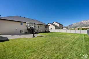 2246 N 225 W, Harrisville, UT 84414 - Photo 43