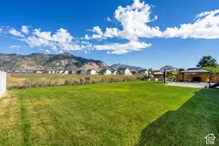 2246 N 225 W, Harrisville, UT 84414 - Photo 45