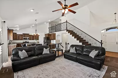 2246 N 225 W, Harrisville, UT 84414 - Photo 5