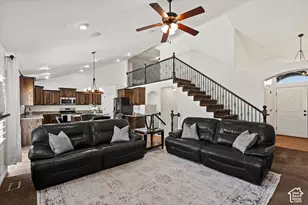 2246 N 225 W, Harrisville, UT 84414 - Photo 5
