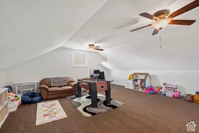 2246 N 225 W, Harrisville, UT 84414 - Photo 17