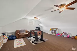 2246 N 225 W, Harrisville, UT 84414 - Photo 17