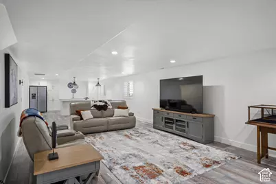 2246 N 225 W, Harrisville, UT 84414 - Photo 27