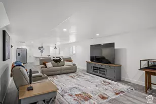 2246 N 225 W, Harrisville, UT 84414 - Photo 27