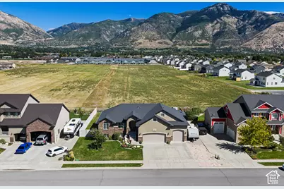 2246 N 225 W, Harrisville, UT 84414 - Photo 49