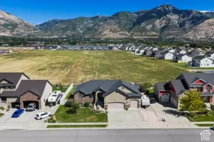 2246 N 225 W, Harrisville, UT 84414 - Photo 49