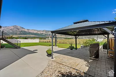 2246 N 225 W, Harrisville, UT 84414 - Photo 41