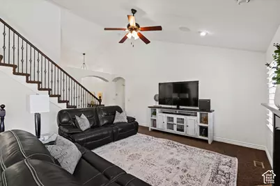 2246 N 225 W, Harrisville, UT 84414 - Photo 7