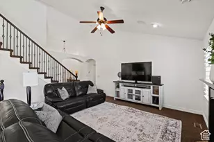 2246 N 225 W, Harrisville, UT 84414 - Photo 7