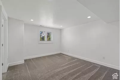 2246 N 225 W, Harrisville, UT 84414 - Photo 37