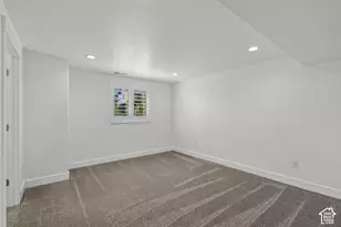 2246 N 225 W, Harrisville, UT 84414 - Photo 37