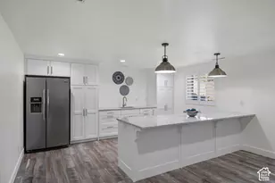 2246 N 225 W, Harrisville, UT 84414 - Photo 33