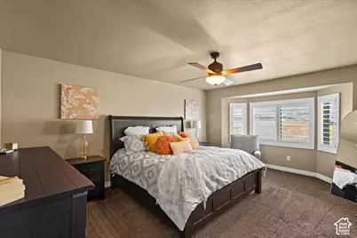 2246 N 225 W, Harrisville, UT 84414 - Photo 19