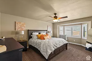 2246 N 225 W, Harrisville, UT 84414 - Photo 19