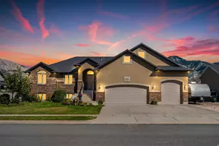 2246 N 225 W, Harrisville, UT 84414 - Photo 1
