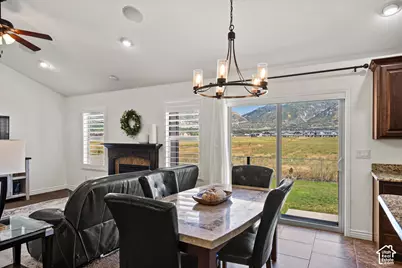 2246 N 225 W, Harrisville, UT 84414 - Photo 9