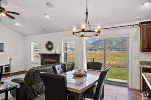 2246 N 225 W, Harrisville, UT 84414 - Photo 9