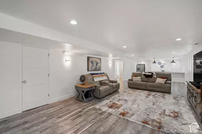 2246 N 225 W, Harrisville, UT 84414 - Photo 29