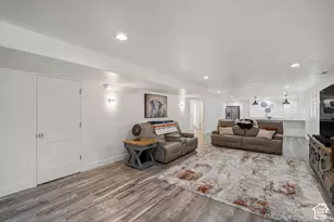 2246 N 225 W, Harrisville, UT 84414 - Photo 29