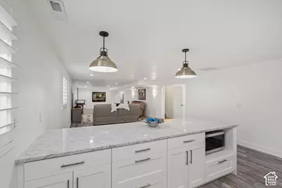 2246 N 225 W, Harrisville, UT 84414 - Photo 31