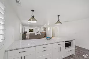 2246 N 225 W, Harrisville, UT 84414 - Photo 31