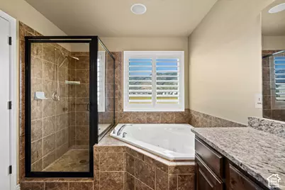 2246 N 225 W, Harrisville, UT 84414 - Photo 21